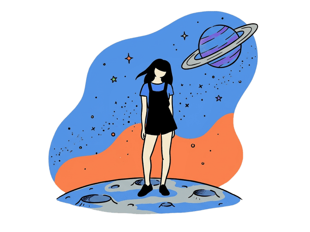 Calculate Your Chart